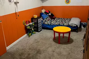 2945 Eagle Hill Rd, Glencoe, KY 41046 - Photo 22