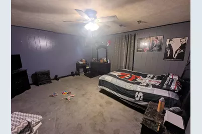 2945 Eagle Hill Road, Glencoe, KY 41046 - Photo 24