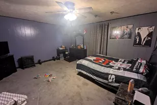 2945 Eagle Hill Rd, Glencoe, KY 41046 - Photo 24