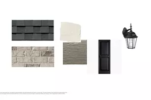 629 Winstar Ct, Union, KY 41091 - Photo 4