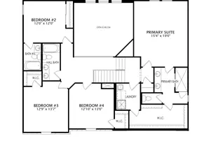 629 Winstar Ct, Union, KY 41091 - Photo 8