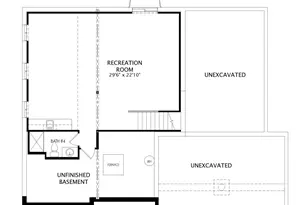 629 Winstar Ct, Union, KY 41091 - Photo 6