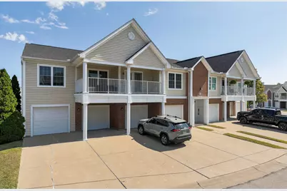 333 Maiden Court #2, Walton, KY 41094 - Photo 2