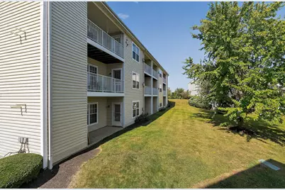 333 Maiden Court #2, Walton, KY 41094 - Photo 20