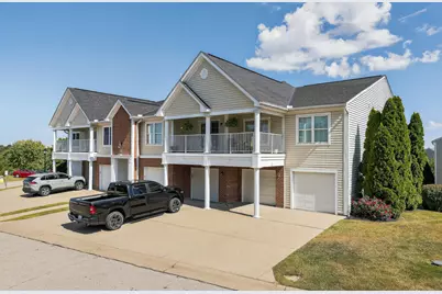 333 Maiden Court #2, Walton, KY 41094 - Photo 1