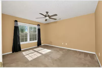 333 Maiden Court #2, Walton, KY 41094 - Photo 12