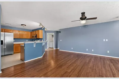 333 Maiden Court #2, Walton, KY 41094 - Photo 8