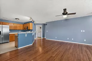 333 Maiden Ct, Walton, KY 41094 - Photo 8