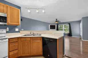 333 Maiden Ct, Walton, KY 41094 - Photo 10