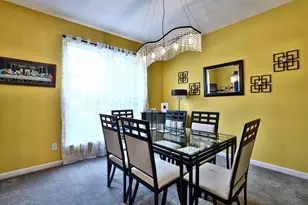 2503 Rockcreek Ct, Hebron, KY 41048 - Photo 8