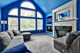 2503 Rockcreek Ct, Hebron, KY 41048 - Photo 6