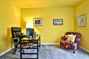 2503 Rockcreek Ct, Hebron, KY 41048 - Photo 14