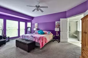 2503 Rockcreek Ct, Hebron, KY 41048 - Photo 16