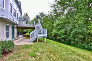 2503 Rockcreek Ct, Hebron, KY 41048 - Photo 26