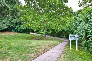 2503 Rockcreek Ct, Hebron, KY 41048 - Photo 28