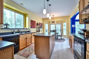 2503 Rockcreek Ct, Hebron, KY 41048 - Photo 12