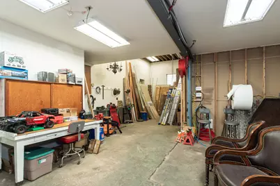 4003 Decoursey Avenue, Latonia, KY 41015 - Photo 36