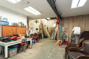 4003 Decoursey Ave, Latonia, KY 41015 - Photo 36