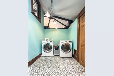 4003 Decoursey Avenue, Latonia, KY 41015 - Photo 22