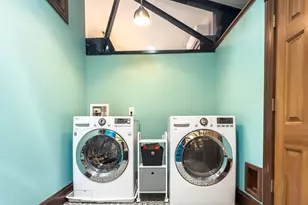 4003 Decoursey Ave, Latonia, KY 41015 - Photo 22