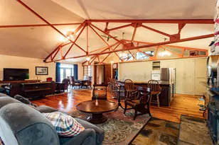 4003 Decoursey Ave, Latonia, KY 41015 - Photo 2