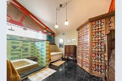 4003 Decoursey Avenue, Latonia, KY 41015 - Photo 28