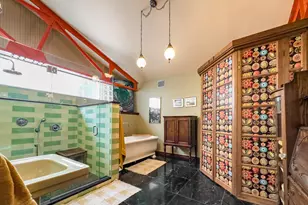 4003 Decoursey Ave, Latonia, KY 41015 - Photo 28