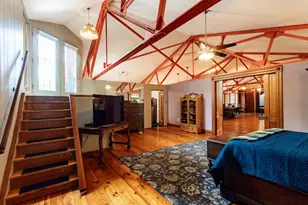 4003 Decoursey Ave, Latonia, KY 41015 - Photo 26