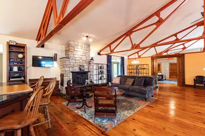 4003 Decoursey Avenue, Latonia, KY 41015 - Photo 6