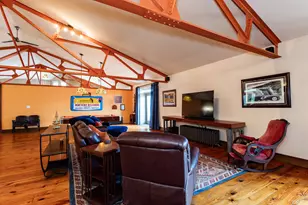 4003 Decoursey Ave, Latonia, KY 41015 - Photo 8