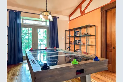 4003 Decoursey Avenue, Latonia, KY 41015 - Photo 16