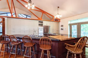 4003 Decoursey Ave, Latonia, KY 41015 - Photo 14