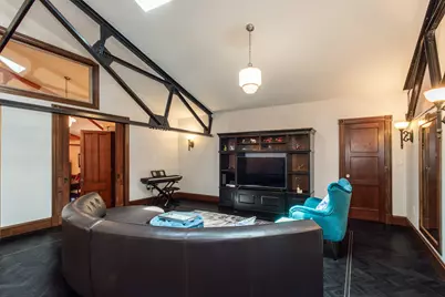 4003 Decoursey Avenue, Latonia, KY 41015 - Photo 20