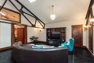 4003 Decoursey Ave, Latonia, KY 41015 - Photo 20