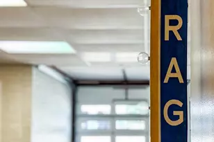 4003 Decoursey Ave, Latonia, KY 41015 - Photo 32