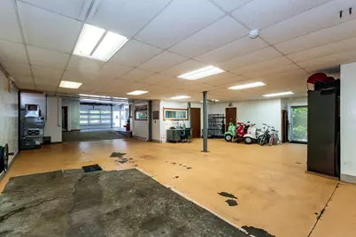 4003 Decoursey Avenue, Latonia, KY 41015 - Photo 34