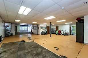 4003 Decoursey Ave, Latonia, KY 41015 - Photo 34