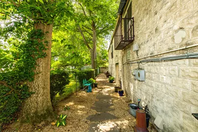 4003 Decoursey Avenue, Latonia, KY 41015 - Photo 44