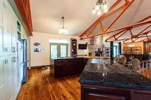 4003 Decoursey Ave, Latonia, KY 41015 - Photo 4