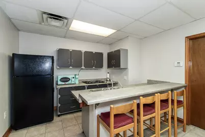 4003 Decoursey Avenue, Latonia, KY 41015 - Photo 38