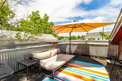 4003 Decoursey Avenue, Latonia, KY 41015 - Photo 30