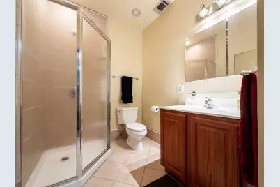 4003 Decoursey Avenue, Latonia, KY 41015 - Photo 42