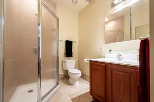 4003 Decoursey Ave, Latonia, KY 41015 - Photo 42