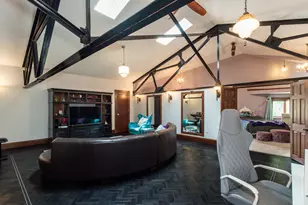 4003 Decoursey Ave, Latonia, KY 41015 - Photo 18