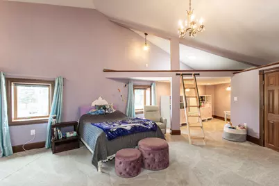 4003 Decoursey Avenue, Latonia, KY 41015 - Photo 24