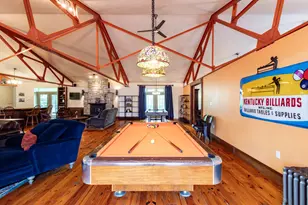 4003 Decoursey Ave, Latonia, KY 41015 - Photo 12