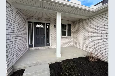 1195 Breckenridge Lane, Hebron, KY 41048 - Photo 26