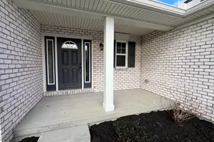 1195 Breckenridge Ln, Hebron, KY 41048 - Photo 26
