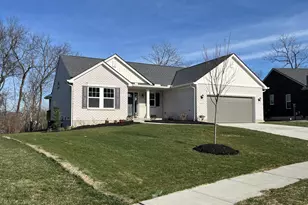 1195 Breckenridge Ln, Hebron, KY 41048 - Photo 28