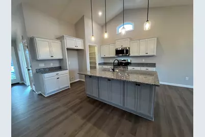 1195 Breckenridge Lane, Hebron, KY 41048 - Photo 4